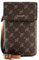 Joop! - damen handytasche cortina 1.0 pippa