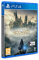 HOGWARTS LEGACY - L'HERITAGE DE POUDLARD - Edition Amazon