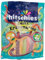 Hitschies Saure Krakenarme Fruchgummi, 125 g