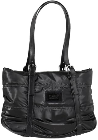 CINQUE Lina Handbag Black