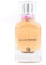 La Vie Femme, Eau de Parfum, Grandeur Elite, Women, 100 ml