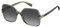 Marc Jacobs Damen MJ 1105/S Sonnenbrille, Grüner Kristall, 57