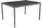 Gardiun Pérgola Bioclimática Hampshire 300x400x260 cm 12m² Cenador para Jardín | Fabricado en Aluminio y Acero Galvanizado | Efecto Madera | Lamas Ajustables