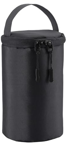 Propane Tank Covers, Propane Bottle Storage Bag, Insulated Cover for Propane Tanks, Bag for Coal Gas Bottles, Protective Storage Bag, Tank Bag, Tank Cover for Tank, Approx