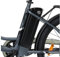 Batterie pour vélos électriques Touroll B1