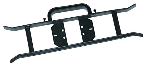 H-Frame Cable Carrier Reel Tidy Bouncy Castle Caravan Camping Lead