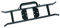 H-Frame Cable Carrier Reel Tidy Bouncy Castle Caravan Camping Lead