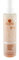 Alama Professional Alama Hydra, Feuchtigkeitsspendender, leichter Leave-In-Conditioner für trockenes Haar, 250 ml