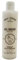 Gel douche au lait d'anesse bio