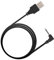 BED GEEK - Cable cargador de repuesto USB a DC | Masajeadores de varita inalámbricos