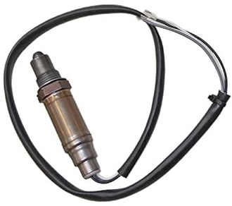 BESTPRICE 1x Universal Lambdasonde beheizt