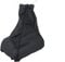 Schaltmanschette Manschette + Rahmen in Schwarz Schaltknauf für Astra F/Calibra/Corsa B/Kadett/Vectra A