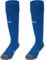 JAKO Unisex Premium Stutzenstrumpf, sportroyal, 43-46 EU
