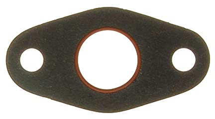 Dichtung, motorkühler