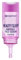 essence cosmetics daily Drop of BEAUTY SLEEP AMPOULE FACE SERUM,Intensivpflege,Konzentrat,transparent,für Mischhaut,pflegend,erfrischend,glättend,natürlich,transluzent,vegan,ohne Parfüm (15ml)