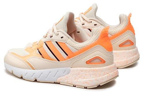 adidas Sneakers für Frauen ZX 1K Boost 2.0