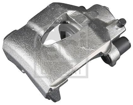 FEBI BILSTEIN Bremssattel Vorderachse Links