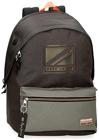 Pepe Jeans Cody Laptop