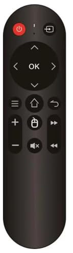 XIWBSY Mini proiettore Bluetooth (Q2-AD)