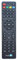 Fernbedienung für Satelliten Receiver Mediaart-2 Mediaart-3 4 HDTV USB Original