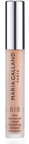 Maria Galland 818 Smoothing Skincare Concealer Nr. 20 (Beige Rosé) Hautpflege & Concealer