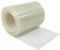 YBhuoo Tent Repair Tape, 8cm x 12m Heavy Duty Awning Repair Tape – Waterproof & Super Adhesive Patch Kit for Tents, RV Awnings, vinyl, Gazebos, Tarps, Boats, Caravans & Outdoor Gear