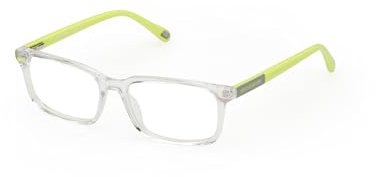 Skechers Herren Se50012 Lunettes de soleil (1er Pack)
