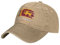 Baseball Cap Sri Lanka Flagge Sri Lankan Patriotisch Trucker Hut Baseballmütze Golf Caps Baseballkappe Baseballkappe Für Outdoor Außenbereich Running