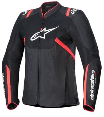 Alpinestars Stella T-SPS Air V2 Jacket M