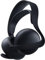 Sony Pulse Elite Wireless Headset (Midnight Black) /PS5