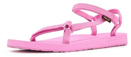 Teva Damen Original Universal SlimSandale | Wandersandalen