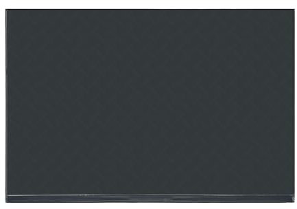 FTDLCD® Schermo LCD a LED FHD da 14,0 pollici, touch screen digitizer per HP Chromebook x360 14b-cd 14b-cd0000 14b-cd1000 1920x1080