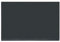 FTDLCD® Schermo LCD a LED FHD da 14,0 pollici, touch screen digitizer per HP Chromebook x360 14b-cd 14b-cd0000 14b-cd1000 1920x1080