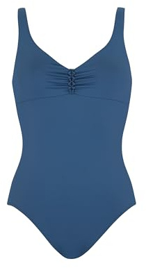 Sunflair Badeanzug Color Up Braid Swimsuit