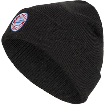 adidas Unisex Wolle Fc Bayern Munich Woolie