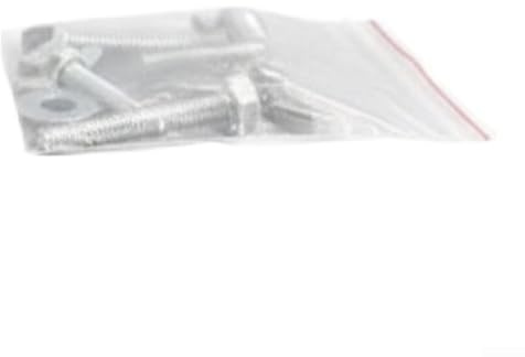 Guía de sierra circular con cuerpo de aluminio reforzado y rodamientos lineales de precisión para rasgaduras y aplicaciones precisas