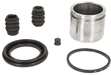 AUTOFRENS D41937C amplificador de fuerza de freno