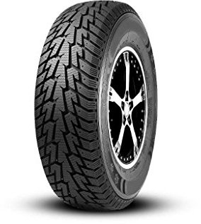 Torque TQ-WT701 - 235/75R30 104R - Winterreifen