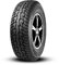 Torque TQ-WT701 - 235/75R30 104R - Winterreifen