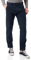 Marc O'Polo Herren B21010810064 Casual Pants, 896, 36W / 32L EU
