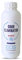 EOS Eliminador de Olores Bajantes | Neutralizador de Olores Limpia Tuberias Desagües Fosa Septica | Absorbe Olores Baño, Cocina, Hogar, Caravanas | Ambientador Natural para Eliminar Mal Olor Tuberias