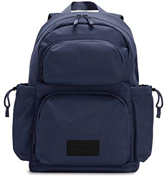 Timbuk2 Vapor Rucksack 39 cm Laptopfach