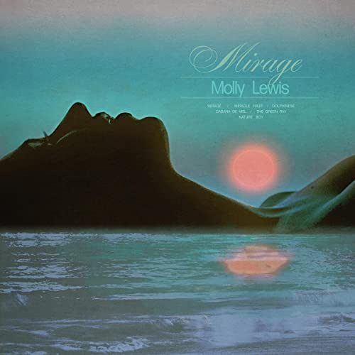 Jagjaguwar / Cargo