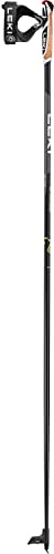 Langlaufstock Leki 2024/25 XTA Track 130cm