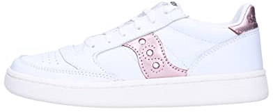 Saucony Scarpe da Donna Jazz Court