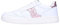 Saucony Scarpe da Donna Jazz Court