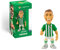 MINIX Figura12 Cms Joaquín Real Betis Balompié