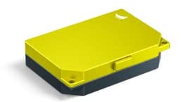 Angelbird - CFexpress Type B Media Memory Card Storage Case