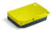 Angelbird - CFexpress Type B Media Memory Card Storage Case