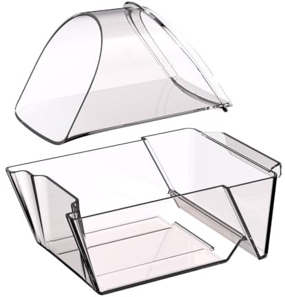 Safe Mandoline Slicer JS01 Replacement Set Feed Port + Vegetable container + Clean Brush ONCE FOR ALL DASH QYKIC QIECAI Vegetable Slicer Accessories